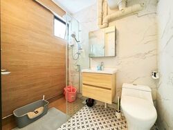 Blk 55 Geylang Bahru Riverpoint (Kallang/Whampoa), HDB 5 Rooms #524335681